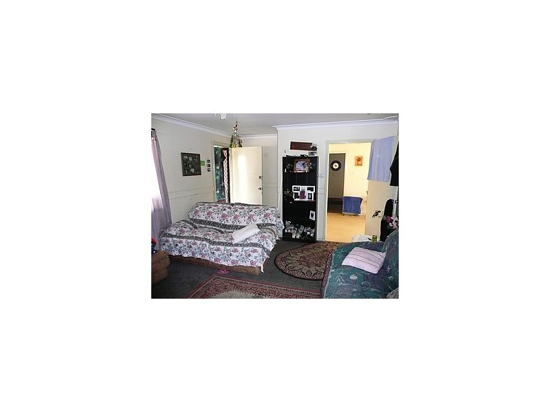 134 Abraham Street, Karloo WA 6530