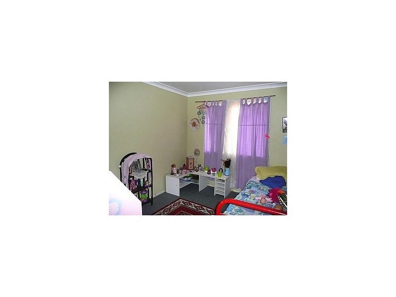 134 Abraham Street, Karloo WA 6530