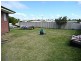 134 Abraham Street, Karloo WA 6530