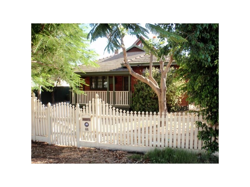 66 Eastern Road, Geraldton WA 6530