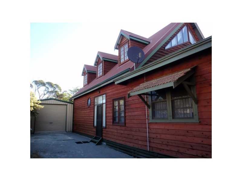 66 Eastern Road, Geraldton WA 6530