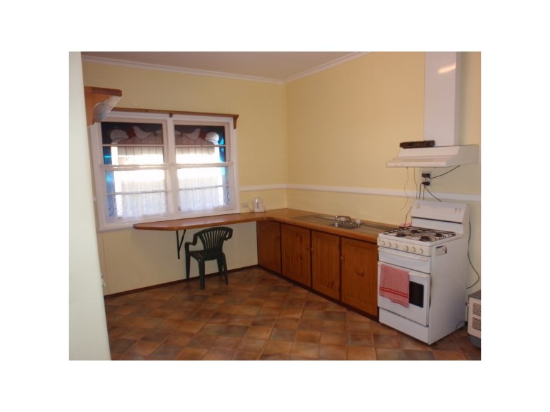 66 Eastern Road, Geraldton WA 6530