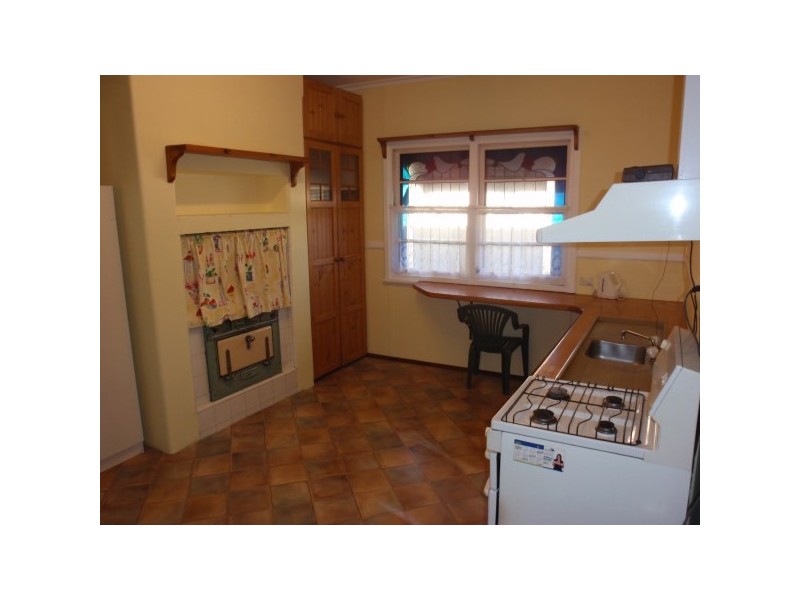 66 Eastern Road, Geraldton WA 6530