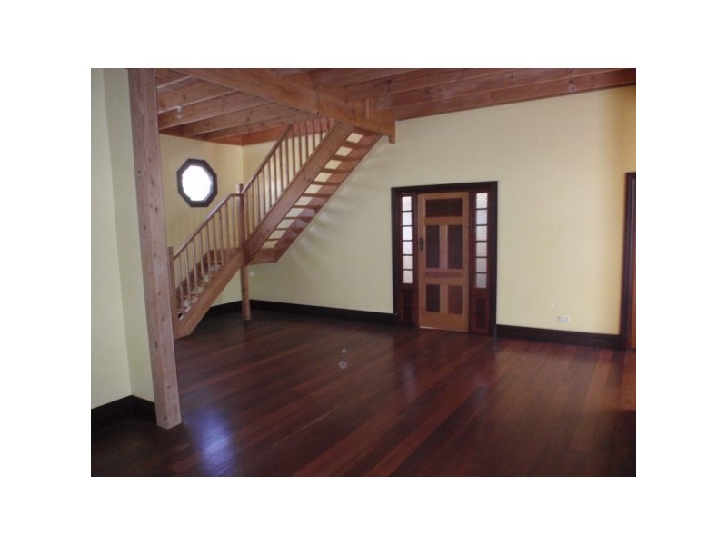 66 Eastern Road, Geraldton WA 6530