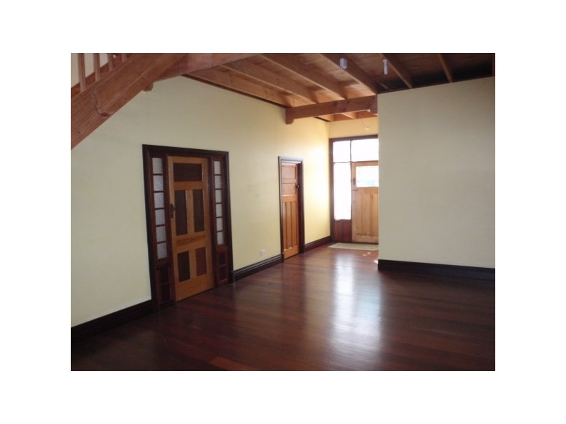 66 Eastern Road, Geraldton WA 6530