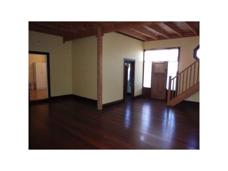 66 Eastern Road, Geraldton WA 6530