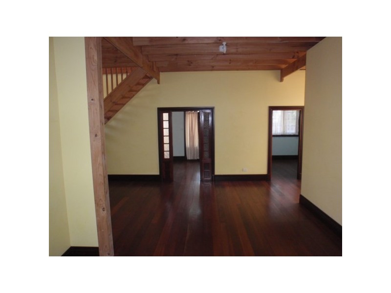 66 Eastern Road, Geraldton WA 6530