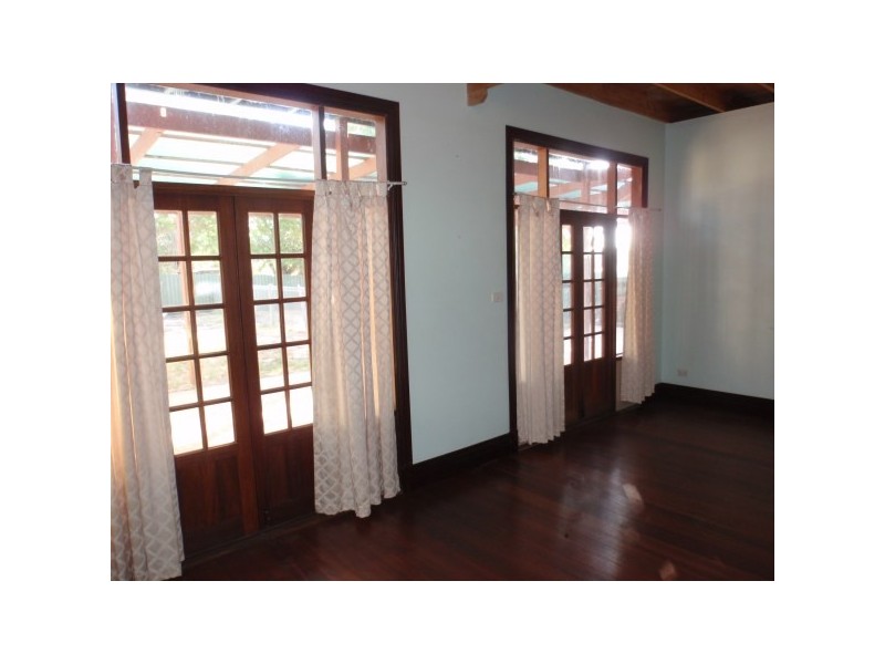 66 Eastern Road, Geraldton WA 6530