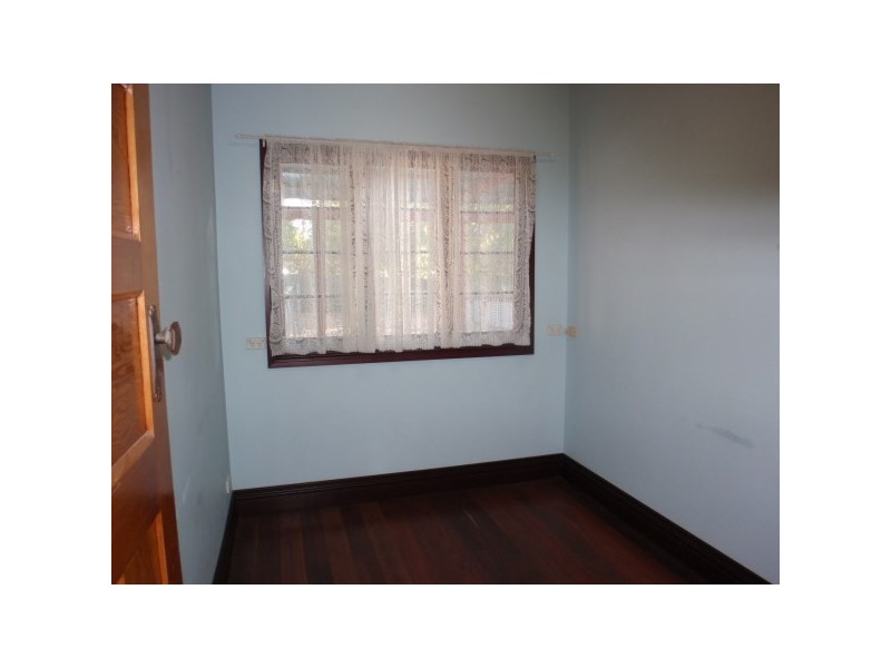 66 Eastern Road, Geraldton WA 6530