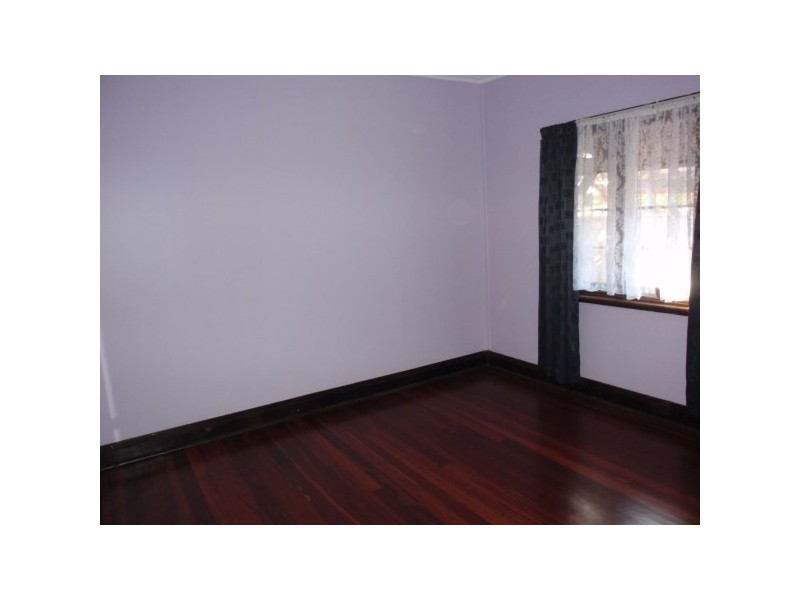 66 Eastern Road, Geraldton WA 6530