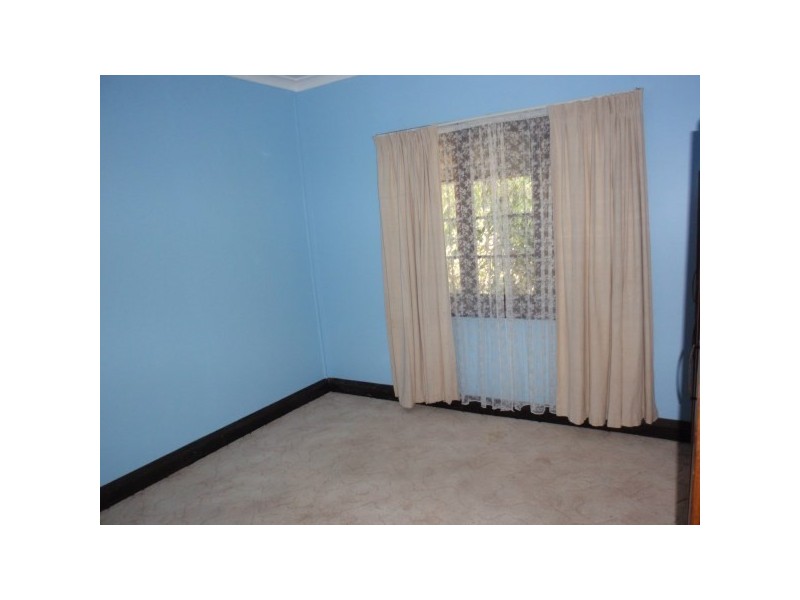 66 Eastern Road, Geraldton WA 6530