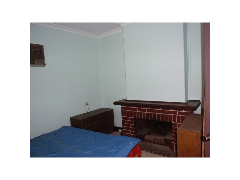 66 Eastern Road, Geraldton WA 6530