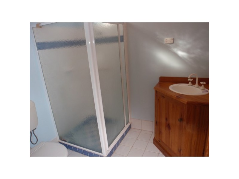 66 Eastern Road, Geraldton WA 6530