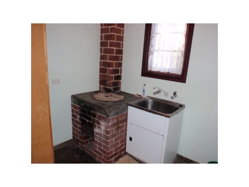 66 Eastern Road, Geraldton WA 6530