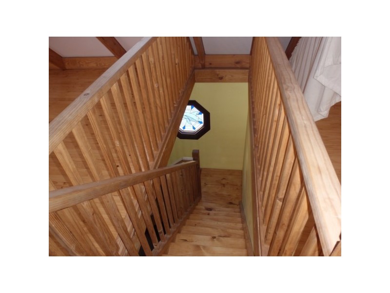 66 Eastern Road, Geraldton WA 6530