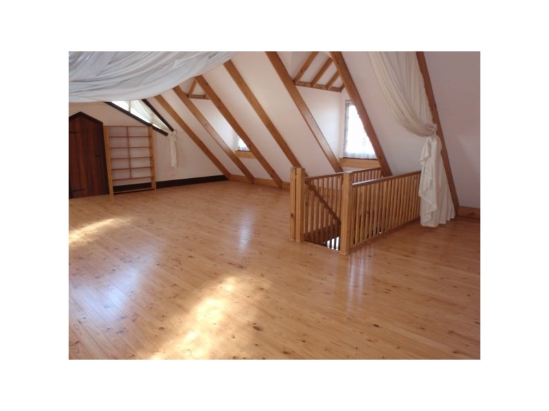 66 Eastern Road, Geraldton WA 6530