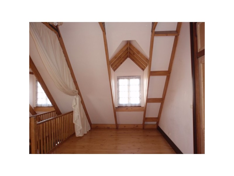 66 Eastern Road, Geraldton WA 6530