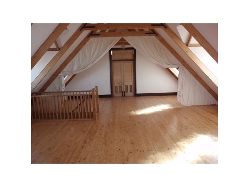 66 Eastern Road, Geraldton WA 6530