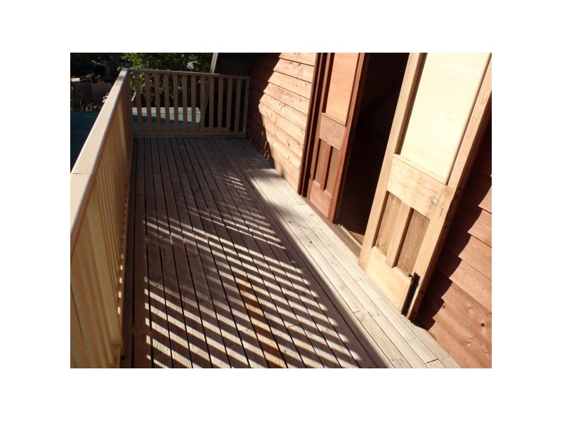 66 Eastern Road, Geraldton WA 6530