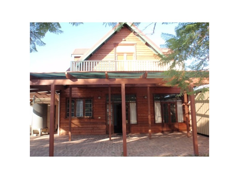 66 Eastern Road, Geraldton WA 6530