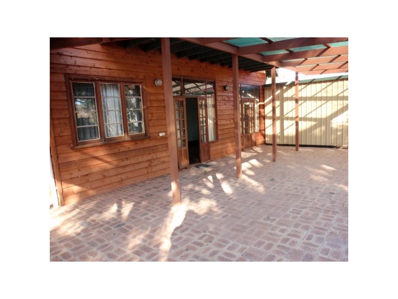 66 Eastern Road, Geraldton WA 6530