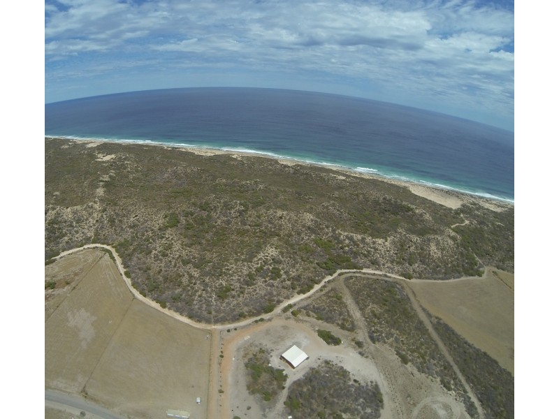 9 Abrolhos Close, Greenough WA 6532