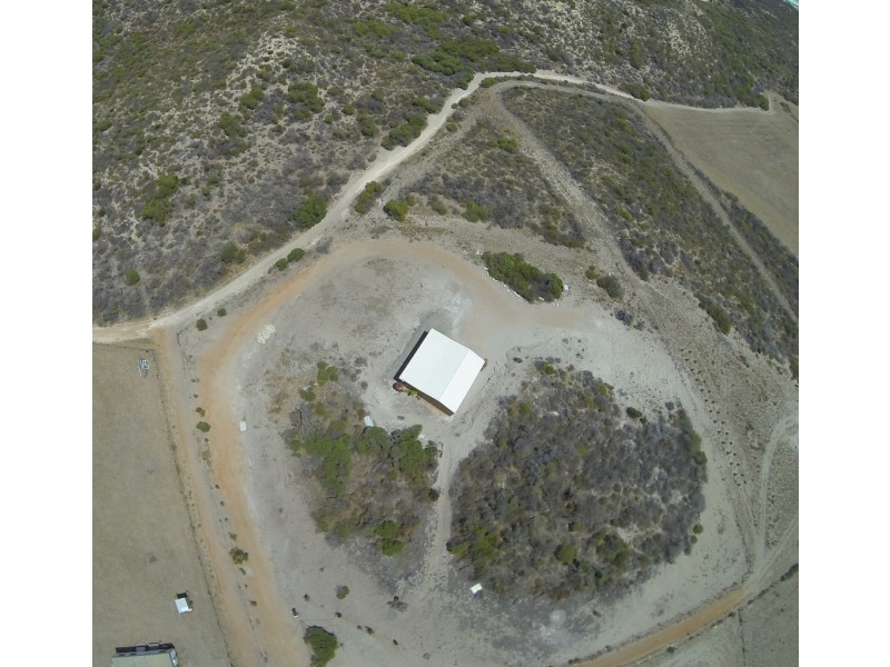 9 Abrolhos Close, Greenough WA 6532