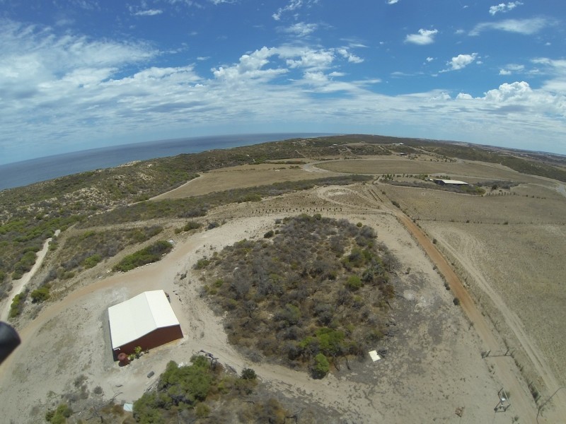 9 Abrolhos Close, Greenough WA 6532