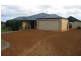 31 Dressage Circle, Deepdale WA 6532