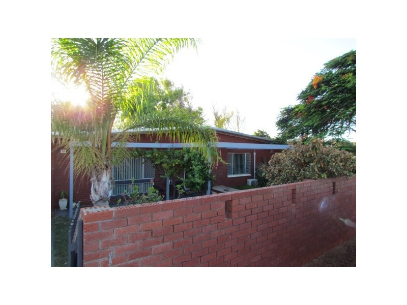 1 Forden Street, Mount Tarcoola WA 6530