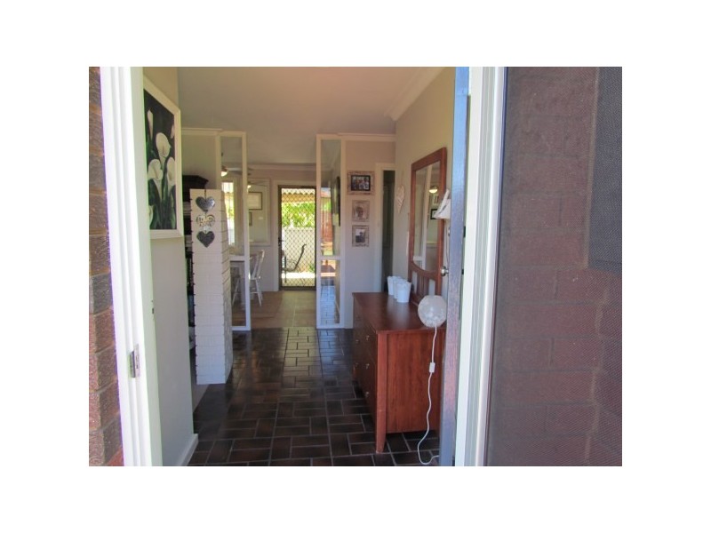 1 Forden Street, Mount Tarcoola WA 6530