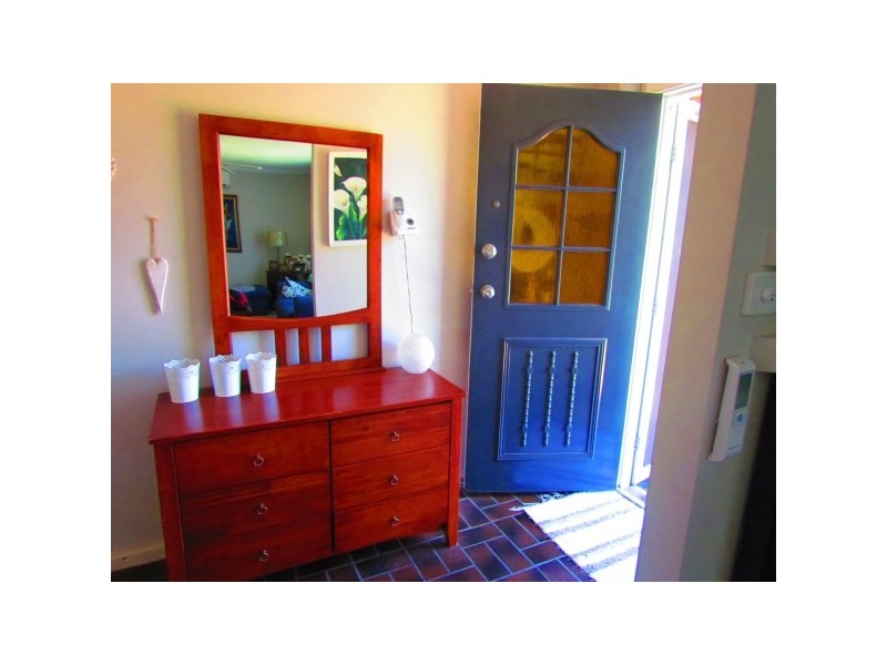 1 Forden Street, Mount Tarcoola WA 6530