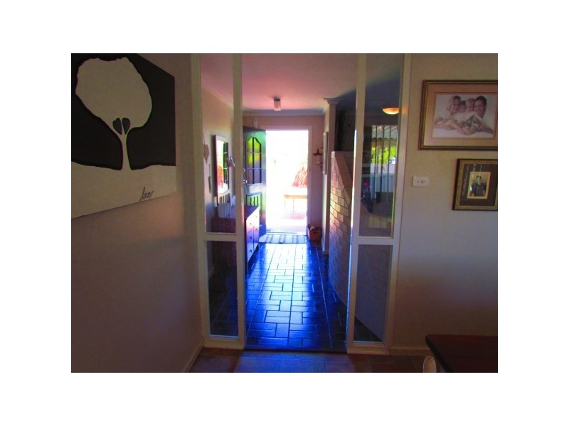 1 Forden Street, Mount Tarcoola WA 6530