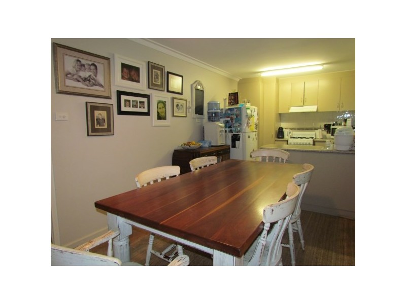 1 Forden Street, Mount Tarcoola WA 6530