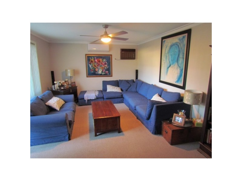 1 Forden Street, Mount Tarcoola WA 6530