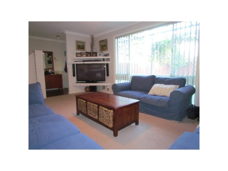 1 Forden Street, Mount Tarcoola WA 6530