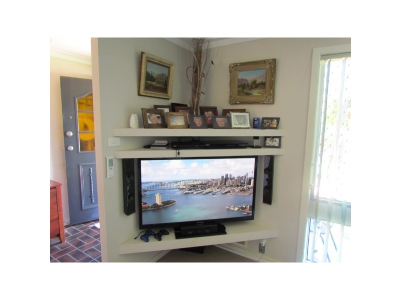 1 Forden Street, Mount Tarcoola WA 6530