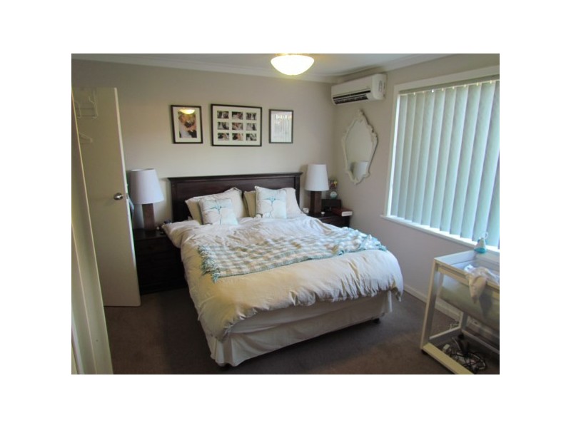 1 Forden Street, Mount Tarcoola WA 6530