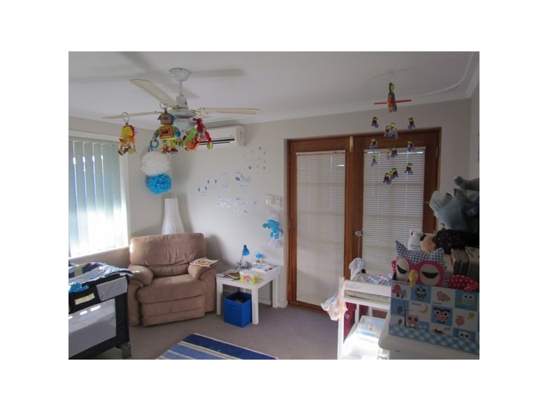 1 Forden Street, Mount Tarcoola WA 6530