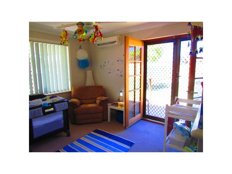 1 Forden Street, Mount Tarcoola WA 6530