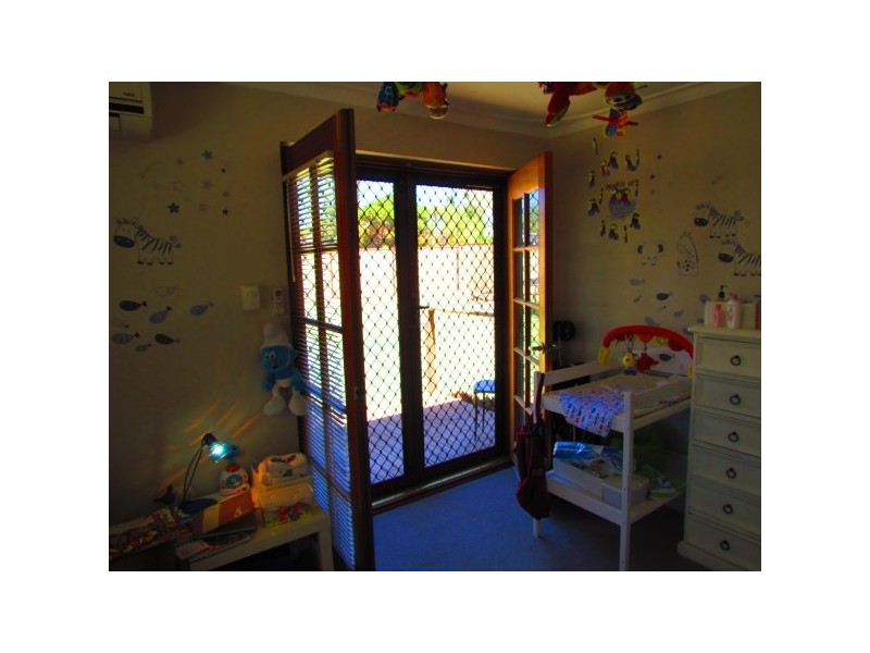 1 Forden Street, Mount Tarcoola WA 6530