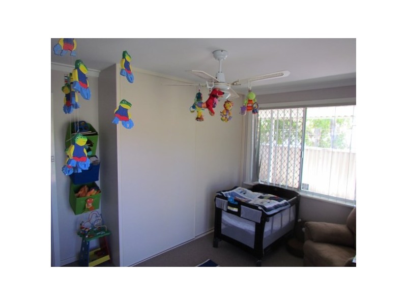 1 Forden Street, Mount Tarcoola WA 6530