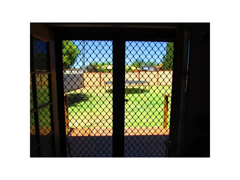 1 Forden Street, Mount Tarcoola WA 6530