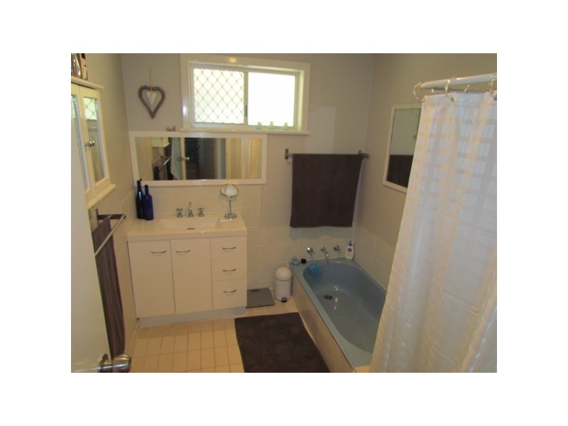 1 Forden Street, Mount Tarcoola WA 6530