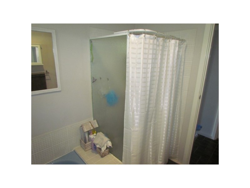 1 Forden Street, Mount Tarcoola WA 6530