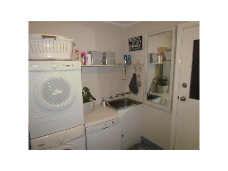 1 Forden Street, Mount Tarcoola WA 6530