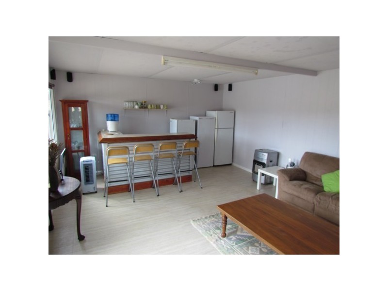 1 Forden Street, Mount Tarcoola WA 6530