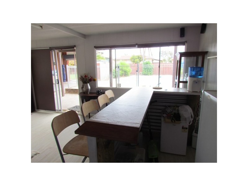 1 Forden Street, Mount Tarcoola WA 6530