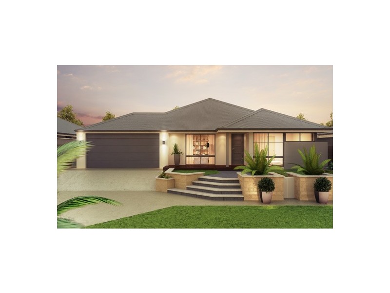 225 Chapman Valley Road, Waggrakine WA 6530