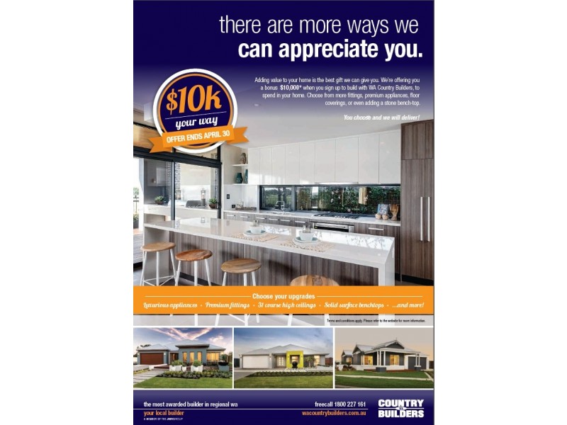 225 Chapman Valley Road, Waggrakine WA 6530